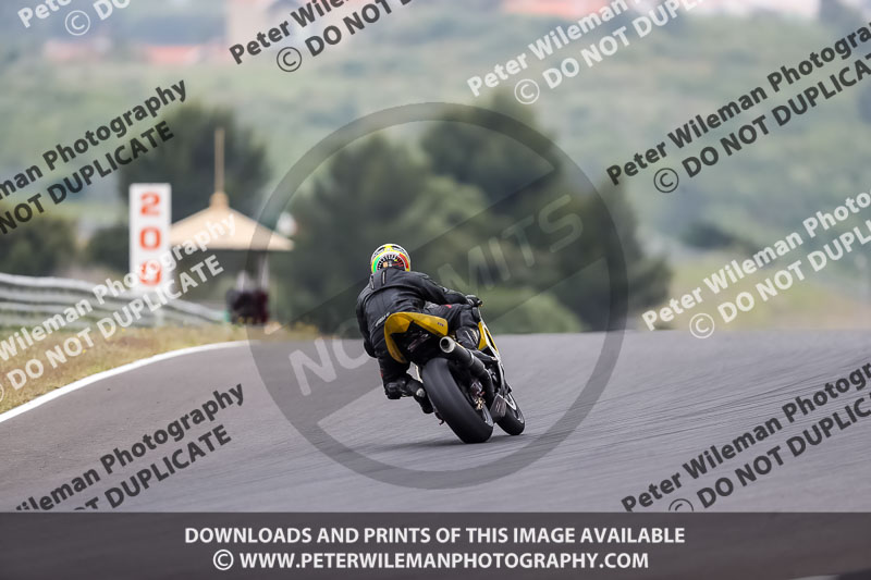 estoril;event digital images;motorbikes;no limits;peter wileman photography;portugal;trackday;trackday digital images